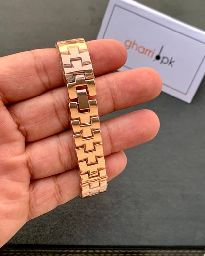 Signature Edition - High Grade Quality - With Free Gift Packaging