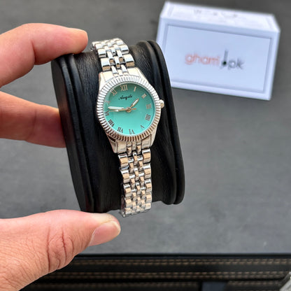 Bold 1.0 - Signature Edition - High Grade Quality - With Free Gift Packaging