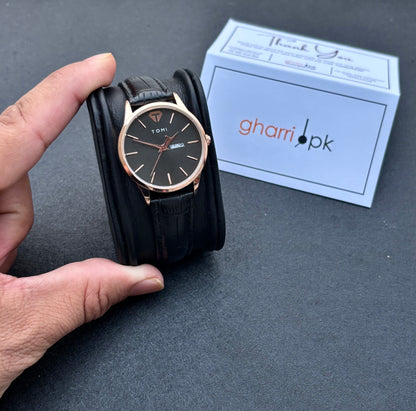 Business Lady Edition - Original Tomi - Durable & Professional