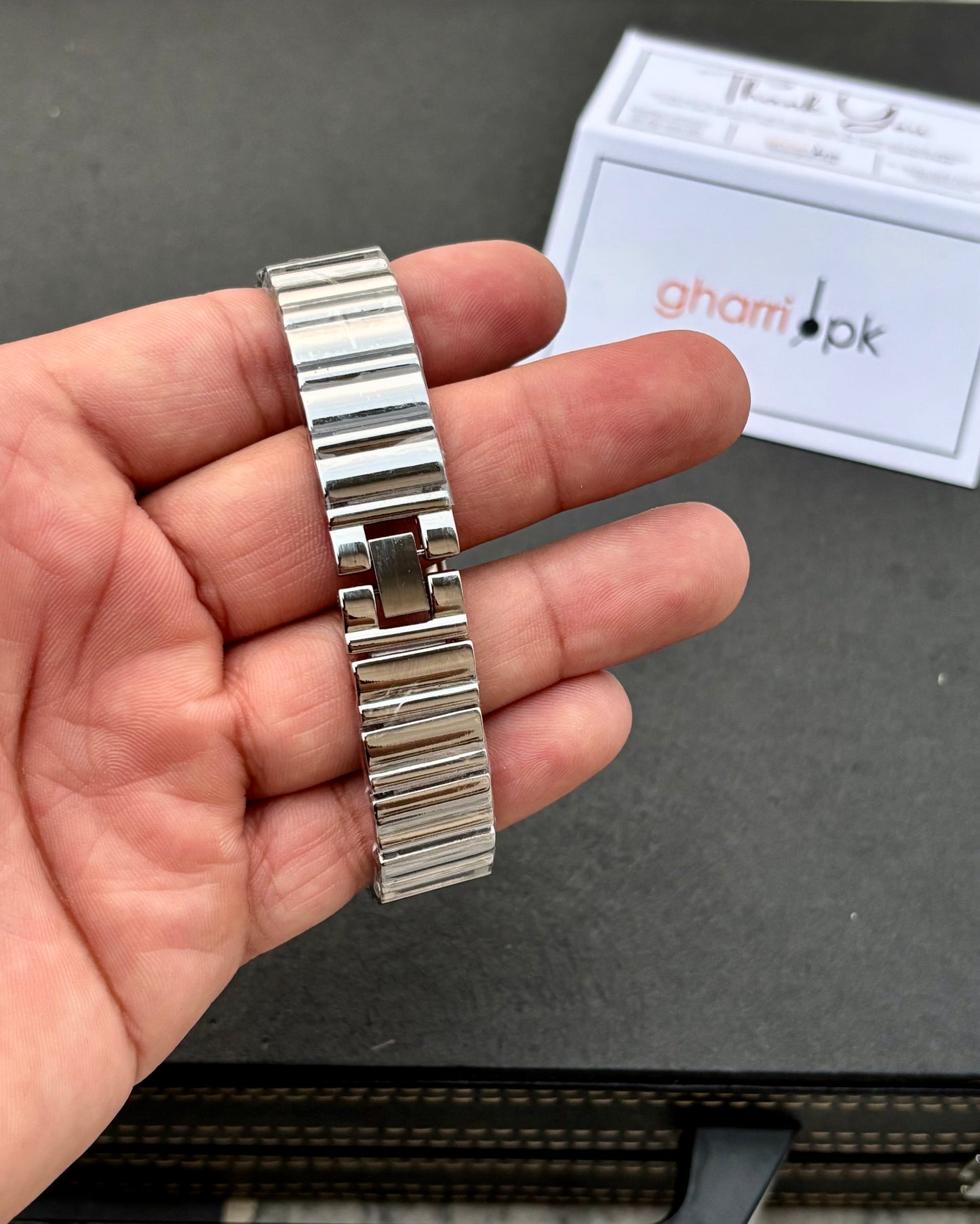 Bold 2.0 - Signature Edition - High Grade Quality - With Free Gift Packaging