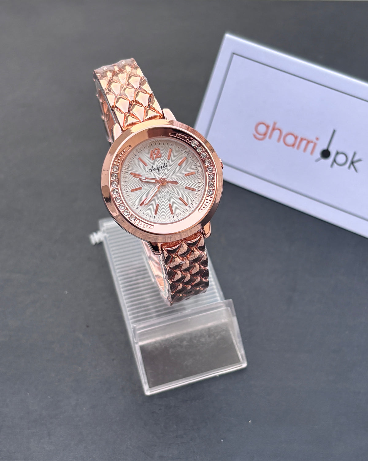 Classic 1.0 - Signature Edition - High Grade Quality - With Free Gift Packaging