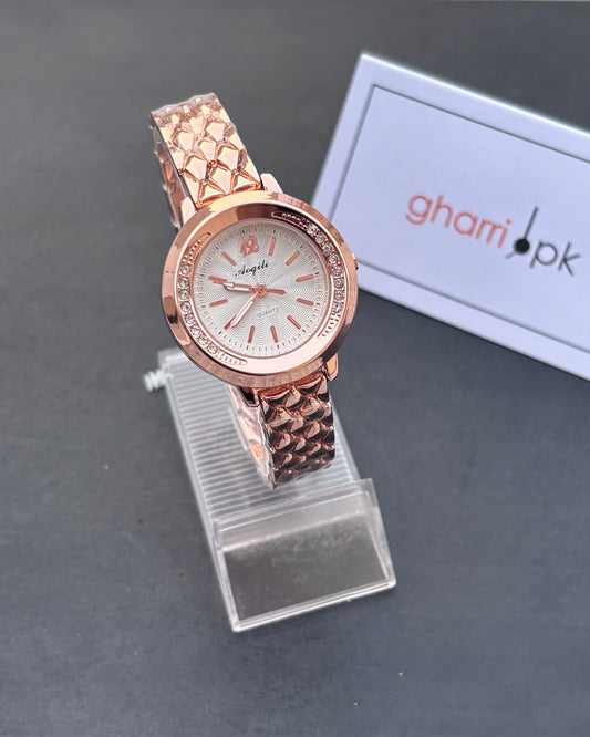Classic 1.0 - Signature Edition - High Grade Quality - With Free Gift Packaging