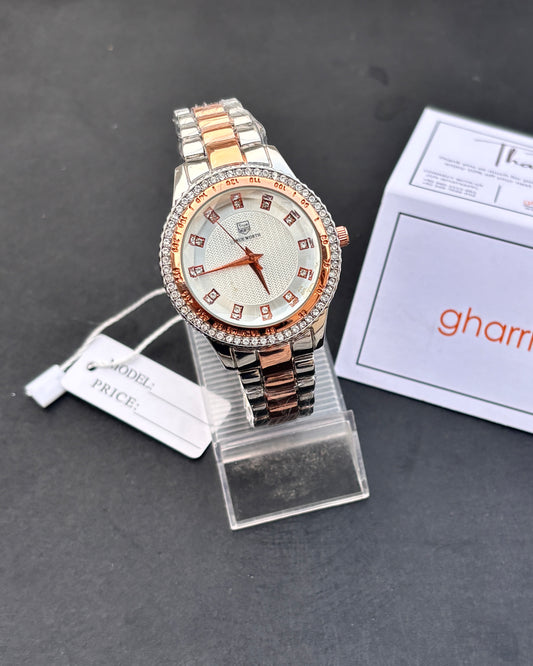 Pearl Edition 2.0 - Original True Worth - Elegant & Premium - With Free Mystery Jewelry Box