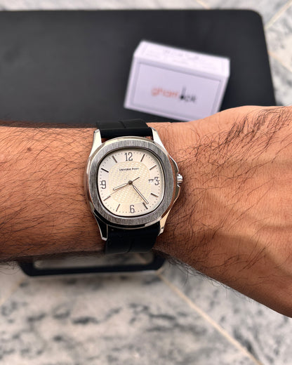 Business Class - Limited Edition Magnet Strap series - High Quality Ultra Comfortable Straps & Finish