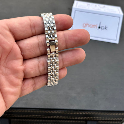 Bold 1.0 - Signature Edition - High Grade Quality - With Free Gift Packaging