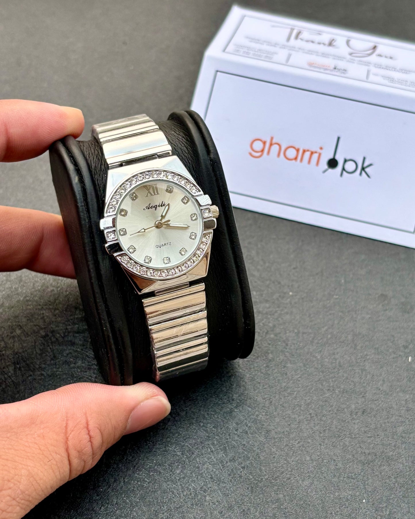 Bold 2.0 - Signature Edition - High Grade Quality - With Free Gift Packaging