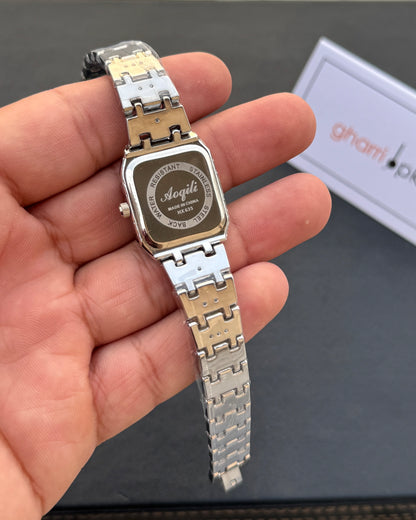 Hexa 3.0 - 2026 - Signature Edition - High Grade Quality - With Free Gift Packaging