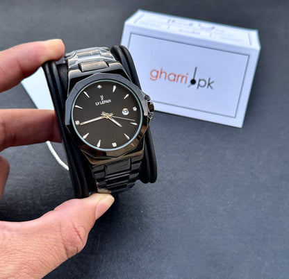 Octa Prism - Limited Edition - Original LV Series - Durable Superlative Quality