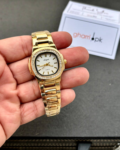 Elanora - Signature Edition - High Grade Quality - With Free Gift Packaging