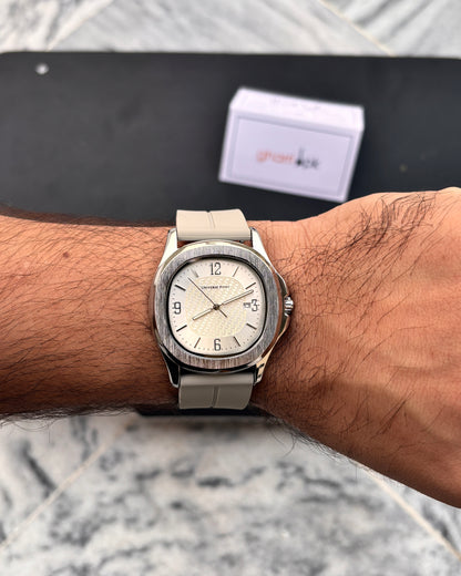 Business Class - Limited Edition Magnet Strap series - High Quality Ultra Comfortable Straps & Finish