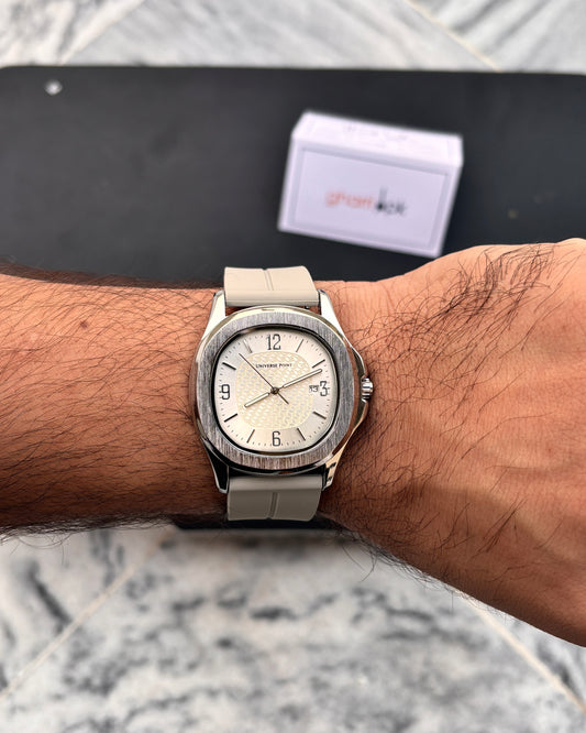 Business Class - Limited Edition Magnet Strap series - High Quality Ultra Comfortable Straps & Finish