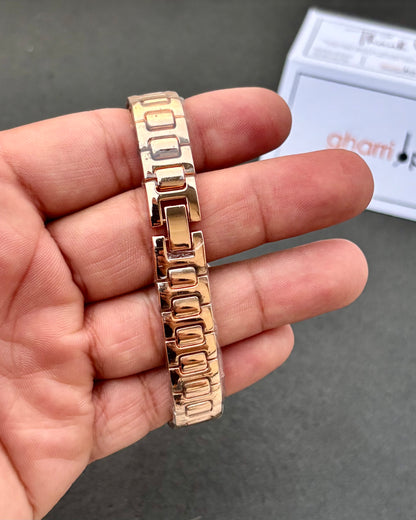 Elanora - Signature Edition - High Grade Quality - With Free Gift Packaging