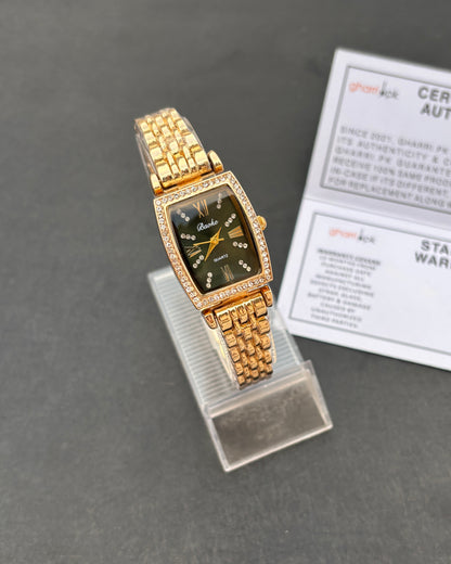 Luna Pearl - Signature Edition - High Grade Quality - With Free Gift Packaging