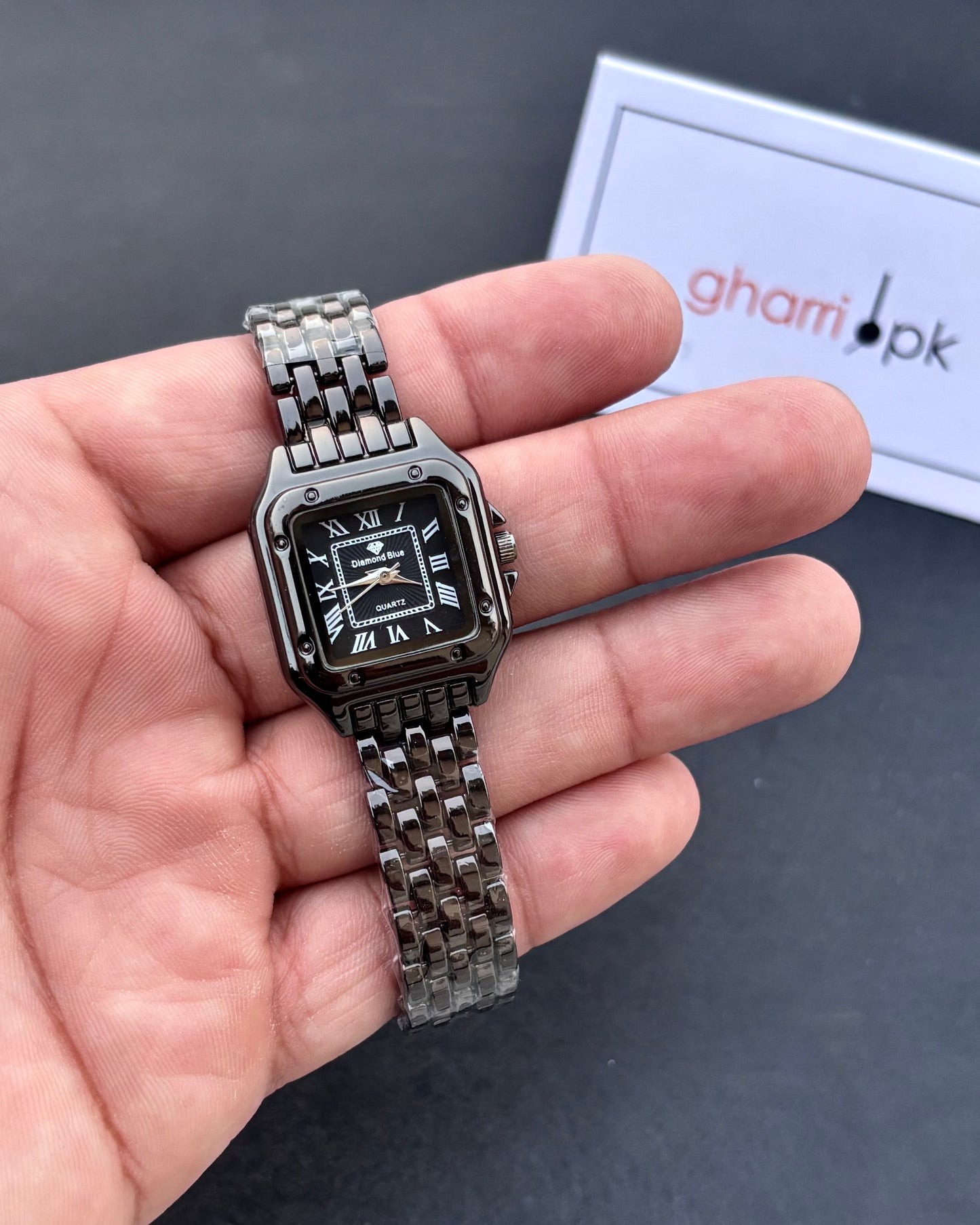 Hexa 2.0 - Signature Edition - High Grade Quality - With Free Gift Packaging