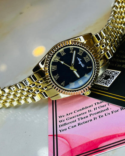 Bold 1.0 - Signature Edition - High Grade Quality - With Free Gift Packaging