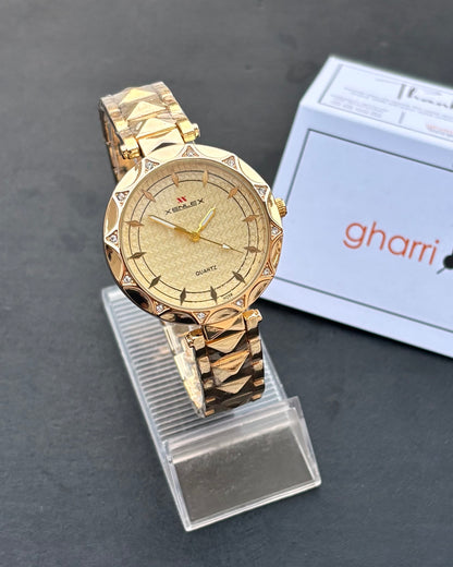 Octa Prism - Signature Edition - High Grade Quality - With Free Gift Packaging