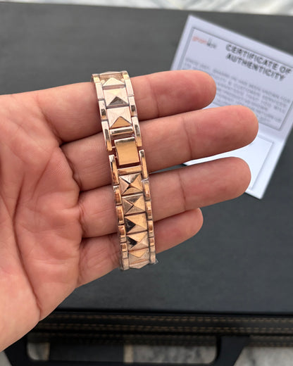 Octa Prism - Signature Edition - High Grade Quality - With Free Gift Packaging