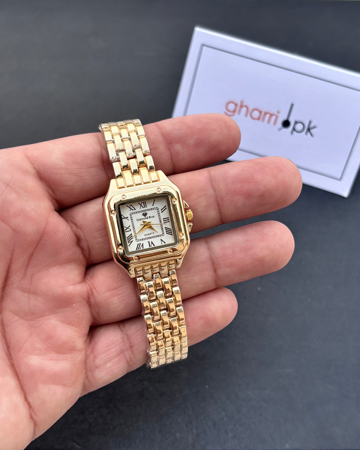 Hexa 2.0 - Signature Edition - High Grade Quality - With Free Gift Packaging