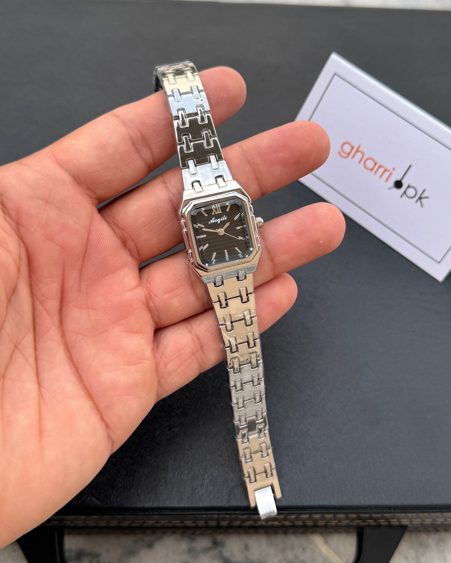 Hexa 3.0 - 2026 - Signature Edition - High Grade Quality - With Free Gift Packaging