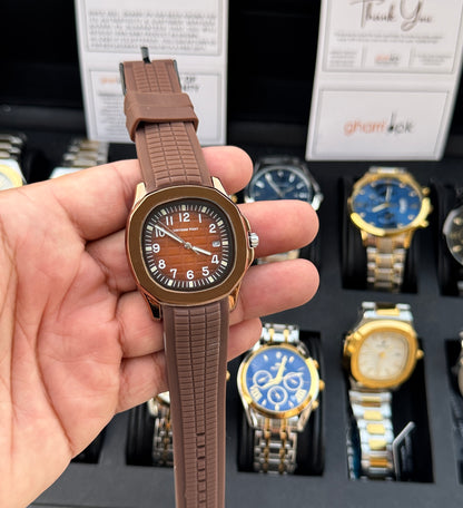 Universe point PRX Ultra Comfortable Series - High Quality Finish