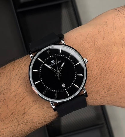 Prism Oyster 2.0 - Ultra Comfortable & Durable Straps - High Quality Magnet Lock - Latest Edition