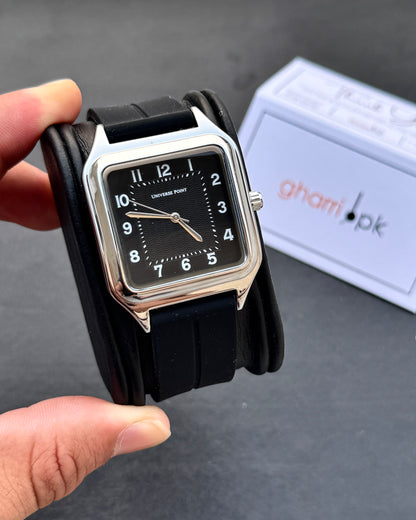 Retro Digit 1.0 - Limited Edition Magnet Strap series - High Quality Ultra Comfortable Straps & Finish