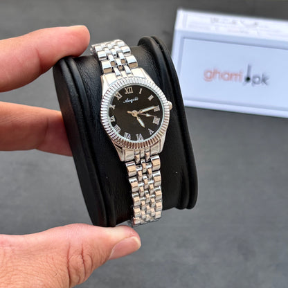 Bold 1.0 - Signature Edition - High Grade Quality - With Free Gift Packaging