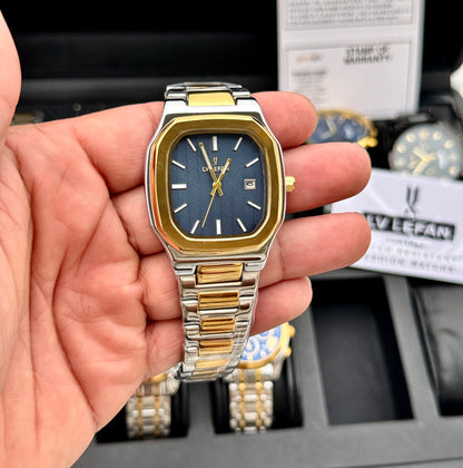 Limited Business Class Edition - Original LV Series - Durable Superlative Quality
