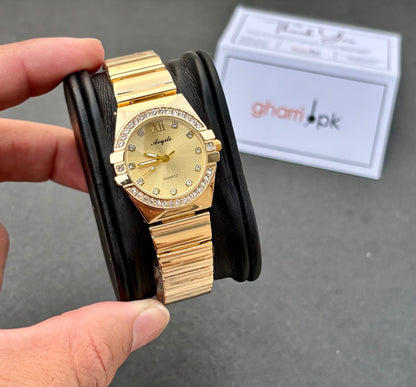 Bold 2.0 - Signature Edition - High Grade Quality - With Free Gift Packaging