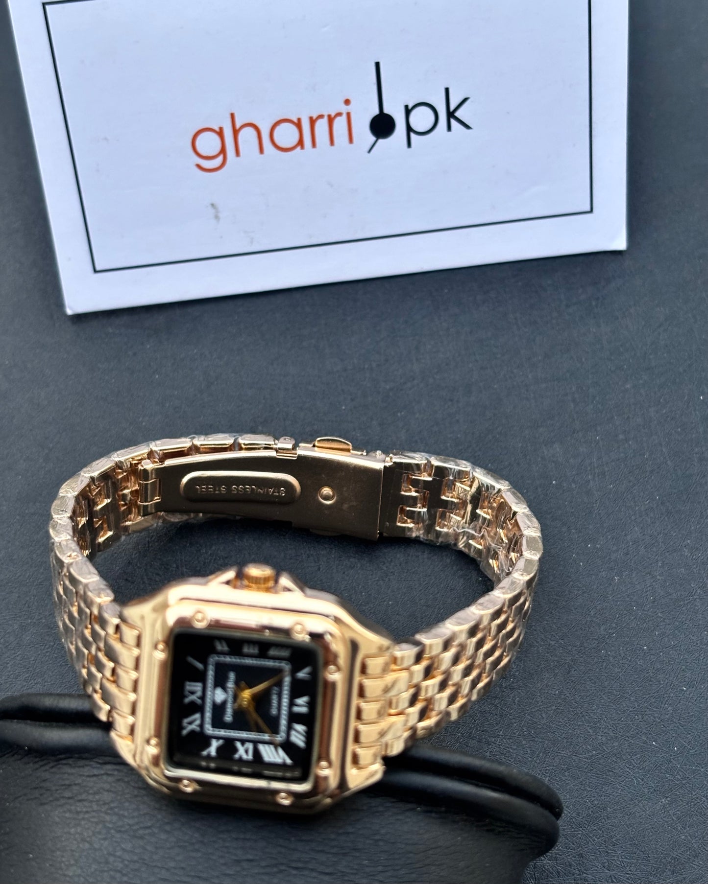 Hexa 2.0 - Signature Edition - High Grade Quality - With Free Gift Packaging