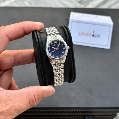 Bold 1.0 - Signature Edition - High Grade Quality - With Free Gift Packaging