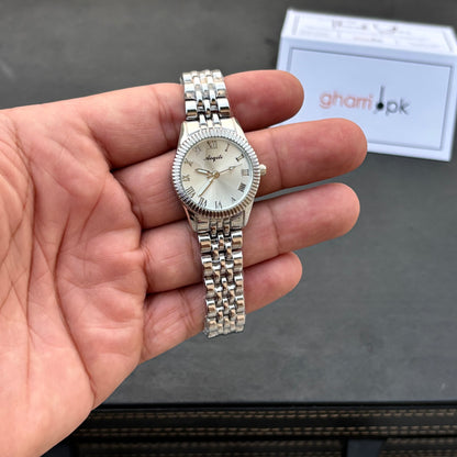 Bold 1.0 - Signature Edition - High Grade Quality - With Free Gift Packaging