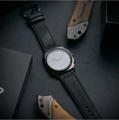 TOMI Limited Edition - Business Class Series