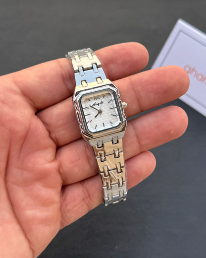 Hexa 3.0 - 2026 - Signature Edition - High Grade Quality - With Free Gift Packaging
