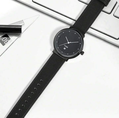 TOMI - Professional Dial - Water Resistant