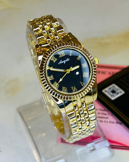 Bold 1.0 - Signature Edition - High Grade Quality - With Free Gift Packaging