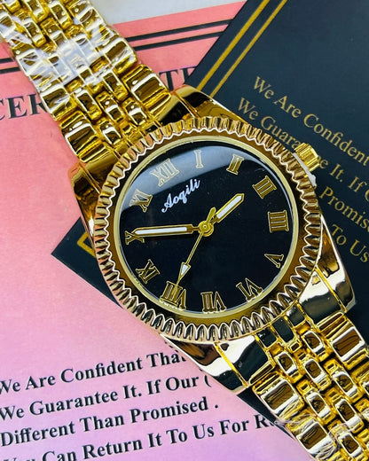 Bold 1.0 - Signature Edition - High Grade Quality - With Free Gift Packaging