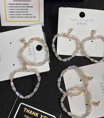 Apple Magic - Festive Series - Ultra Durable Colours