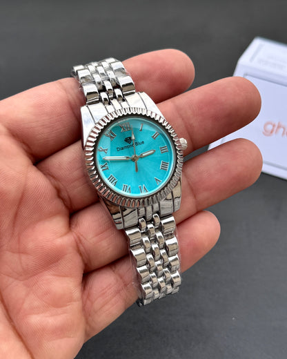 Bold 1.0 Ocean - Signature Edition - High Grade Quality - With Free Gift Packaging