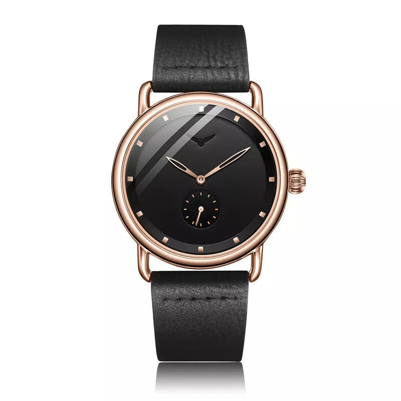 TOMI Stellar Edition - Luxury Class Series