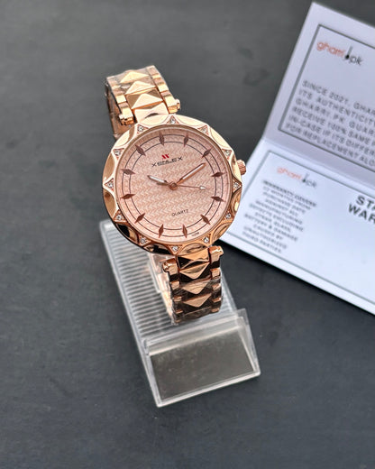 Octa Prism - Signature Edition - High Grade Quality - With Free Gift Packaging