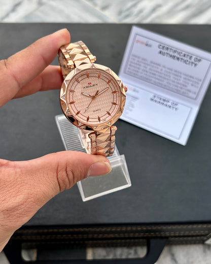 Octa Prism - Signature Edition - High Grade Quality - With Free Gift Packaging