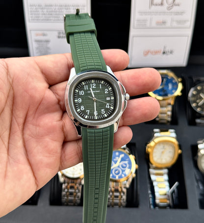 Universe point PRX Ultra Comfortable Series - High Quality Finish