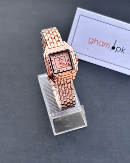 Hexa 2.0 - Signature Edition - High Grade Quality - With Free Gift Packaging