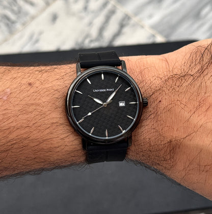 Prism Luxe - Magnet Strap series - High Quality Ultra Comfortable Straps & Finish