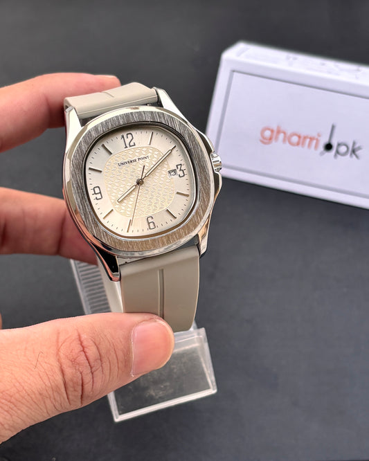 Business Class - Limited Edition Magnet Strap series - High Quality Ultra Comfortable Straps & Finish