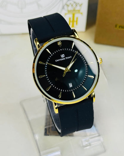 Prism Oyster 2.0 - Ultra Comfortable & Durable Straps - High Quality Magnet Lock - Latest Edition