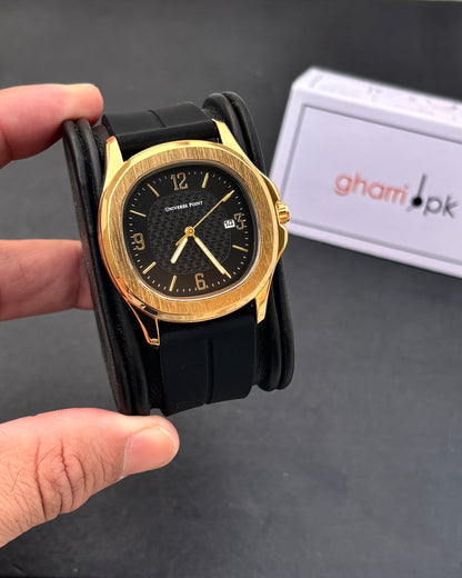 Business Class - Limited Edition Magnet Strap series - High Quality Ultra Comfortable Straps & Finish