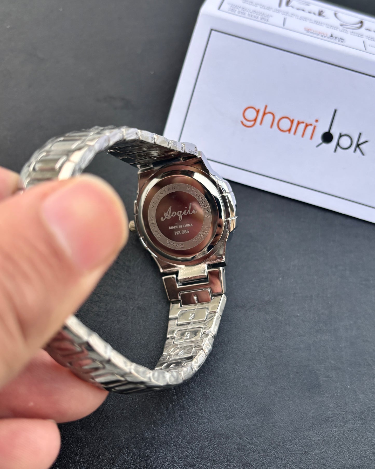 Elanora - Signature Edition - High Grade Quality - With Free Gift Packaging