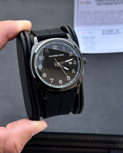 Vintage - Ultra Comfortable & Durable Straps - High Quality Magnet Lock - Latest Edition